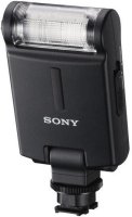   Sony HVL-F20M [HVLF20M.CE]