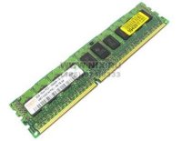   HYUNDAI/HYNIX DDR-III DIMM 2Gb (PC3-10600) 1333MHz