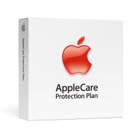   Apple MD009RS/A APP  MacBook Pro