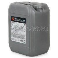   G-Special TO-4 (UTTO) 10W, 20 