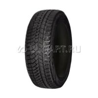  Viatti Brina Nordico V-522 175/65 R14 