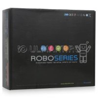  Roborobo   Robokit2-3