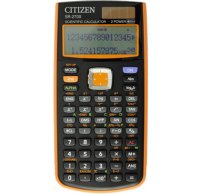 Citizen SR-270XOR   10+2 , 2 , 251 , 84  164  12 , 