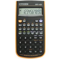 Citizen SRP-145NOR   10 , 86 ,  40 , 78  153  12 , 