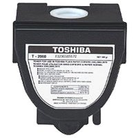 T-2060  Toshiba (2060/2860/2870) Asia(3)