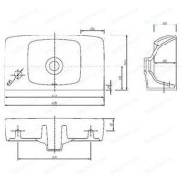  Ifo Special RP710114520