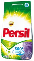   Persil Cold Zyme , , 4.5 
