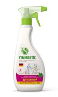    Synergetic     0.5L 4613720438914
