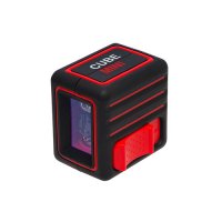 Построитель лазерных плоскостей ADA Cube MINI Basic Edition А 00461