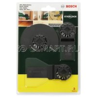   Bosch 2607017323