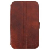 - Time  PocketBook SURFpad U7 , brown, 