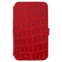 - Time  PocketBook SURFpad U7 , red,  
