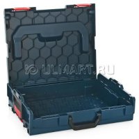   Bosch L-BOXX 102 (2.608.438.691/1.600.A00.1RP)