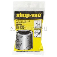  Shop-Vac 9052629