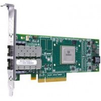  IBM 00Y3341 QLogic 16 Gb FC Dual-port HBA