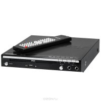 GoldStar DVD GoldStar DV-1120