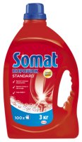 Somat Standard     3 