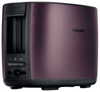  Philips HD2628/90, Lilac