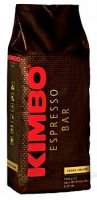  Kimbo Extra Cream (, 1 , 90/110 )