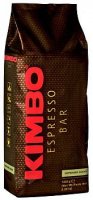    Kimbo Superior Blend 1000 