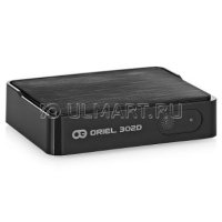    Oriel 302D (DVB-T/T2)