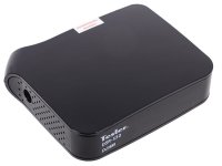   DVB-T2  TESLER DSR-330