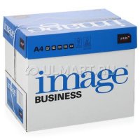  Image Business A4, 2500 