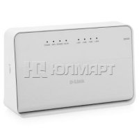  wifi D-Link DIR-651/A/B1