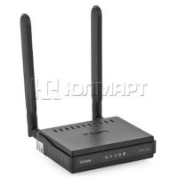 wifi   D-Link DAP-1360/A/E1