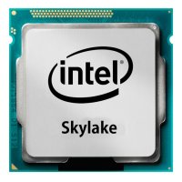 Процессор Intel Core i3-6300 Skylake (3800MHz, LGA1151, L3 4096Kb) BOX