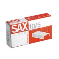    Sax 10, 20000  (A20 )