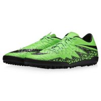    NIKE HYPERVENOM PHELON II TF 749899-307