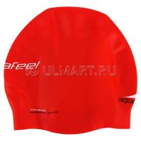  FASHY Cap AquaFeel(12) Silicon