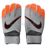   NIKE GK GUNN CUT GS0276-100