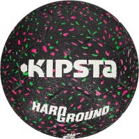 KIPSTA  HARDGROUND  5