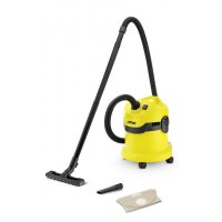  Karcher MV2, 1000 , 12 , 180 