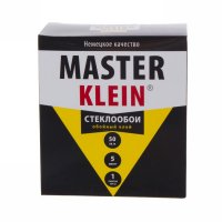 Клей для стеклообоев Master Klein, 250 г