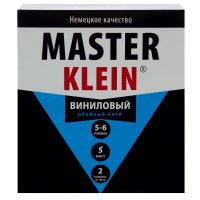     Master Klein, 200 