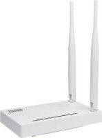   Netis WF-2419E 802.11n 300Mbps 2.4  4xLAN