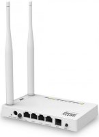   ADSL Netis DL-4323U 802.11bgn 300Mbps 2.4  4xLAN 
