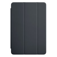   iPad mini Apple iPad mini 4 Smart Cover Charcoal Gray