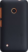   Nokia Lumia 530 Nillkin Super Frosted Shield 