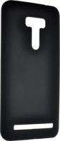   Asus ZenFone Selfie ZD551KL skinBOX Shield 4People 