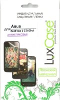    Asus ZenFone 2 ZE500CL  LuxCase