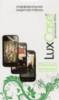    Asus ZenFone Selfie ZD551KL  LuxCase