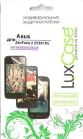    Asus ZenFone 2 ZE550ML/ZE551ML  LuxCase