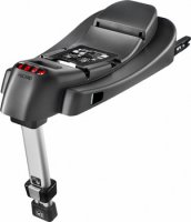     Recarofix  Recaro Privia