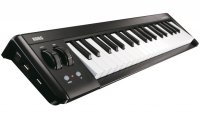 Midi- KORG microKEY 37