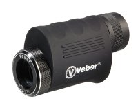  Veber 8-20x25