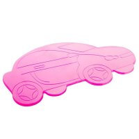 Держатель для подставки Аксессуар Activcar ACC-300-XH004 Pink